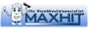 Filtermax - ABC der Staubbeutel